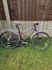 Islabikes beinn kids for sale  ST. HELENS