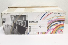 Yamaha mcr 040 gebraucht kaufen  Holzwickede