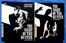 Night hunter w for sale  Lexington
