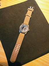 Orologio militare automatico usato  Empoli