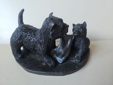 Heredities westie pup for sale  BURTON-ON-TRENT