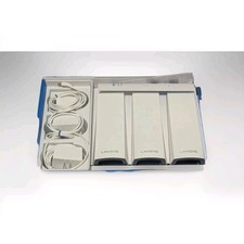 Linksys velop whw0303 for sale  Norfolk