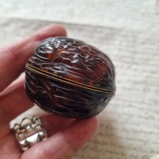 Rare late 19th d'occasion  Expédié en Belgium