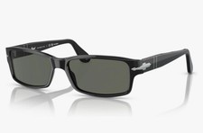 Polarized persol sunglasses for sale  Louisville