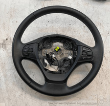 62558151e volante bmw usato  Italia