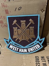 Cast iron west for sale  ROMFORD
