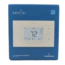 Emerson sensi st55 for sale  Lees Summit