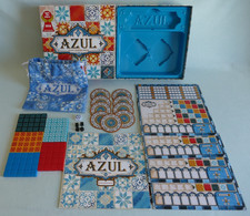 Azul spiel jahres gebraucht kaufen  Deutschland