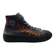Size 13us versace for sale  Southaven