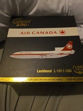 Gemini 200 air for sale  LEIGH