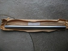 Hercules ultra standrohr gebraucht kaufen  Altensteig