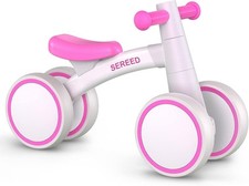 Sereed baby balance for sale  Independence