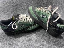 Reebok pleasures club for sale  Delmont
