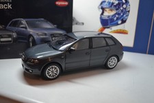 Kyosho audi sportsback for sale Kyosho audi sportsback for sale  STOURBRIDGE