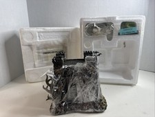 Hawthorne universal monsters for sale  Bryant