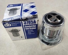 Dearborn brass 3785a for sale  Lawton