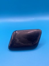 Audi headlight washer for sale  Manchester Township