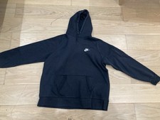 Bluza Nike , używany na sprzedaż  PL
