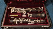 Yamaha yob 441m for sale  College Place