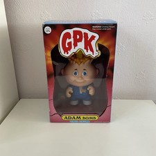 Gpk garbage pail for sale  BIRMINGHAM