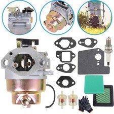 Carburettor air filter for sale  LEICESTER