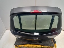 Vauxhall corsa boot for sale  SOUTHAMPTON
