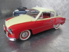 Revell wartburg 311 gebraucht kaufen  Neu-Isenburg