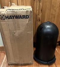 Cx1750b filter head for sale  Irwin