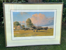 Ww2 raf robert for sale  UK