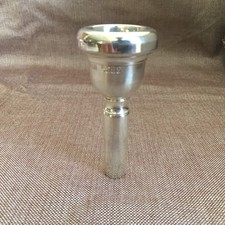 Bocchino yamaha 52e2 usato Bocchino yamaha 52e2 usato  Saint Denis