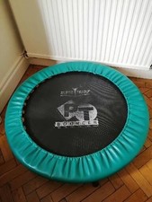 Supertramp bouncer inch for sale  LONDON