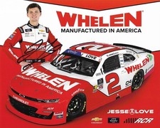 2025 signed jesse for sale  Casselberry
