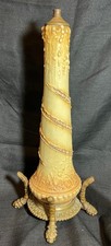 Antique old european for sale  Cape Coral