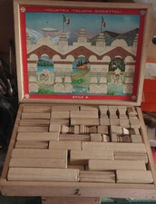 Giocattoli e modellismo usato Giocattoli e modellismo usato Cameri