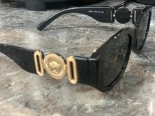 Versace ve4361 sunglasses for sale  LONDON