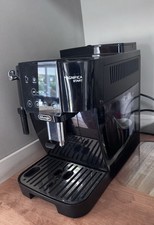 Longhi magnifica evo usato Longhi magnifica evo usato  Acqui Terme