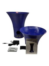 Joola buddy v300 gebraucht kaufen  Leipzig