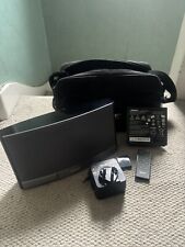 Bose docking station for sale  HAYES