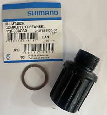 Shimano corpetto ruota usato  Limbiate