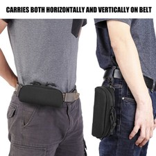 Tactical outdoor portable for sale  Hebron