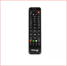 Amiko remote control for sale  KEIGHLEY