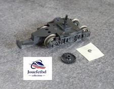 Jouef bogie moteur d'occasion  La Guerche-sur-l'Aubois