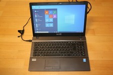 Terra mobile 1529h gebraucht kaufen  Rechberghausen