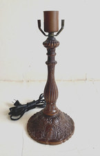 Vintage cast metal for sale  San Diego