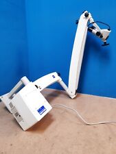 Zeiss pmi pico gebraucht kaufen  Hamburg