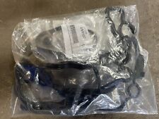 Bmw mini f54 for sale Bmw mini f54 for sale  NUNEATON