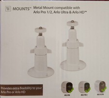 arlo pro 2pack for sale  Gilbert