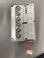 Neff board button for sale  CHEADLE