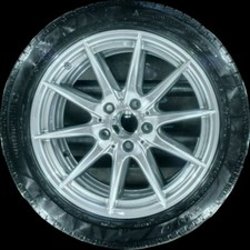 205 r17 winterreifen gebraucht kaufen  Berlin