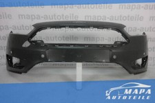 Ford focus iii gebraucht kaufen  Penkun